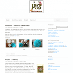 kiwigreen – snapshot your life