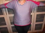 Easy Peasy Shirt