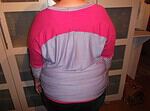 Easy Peasy Shirt