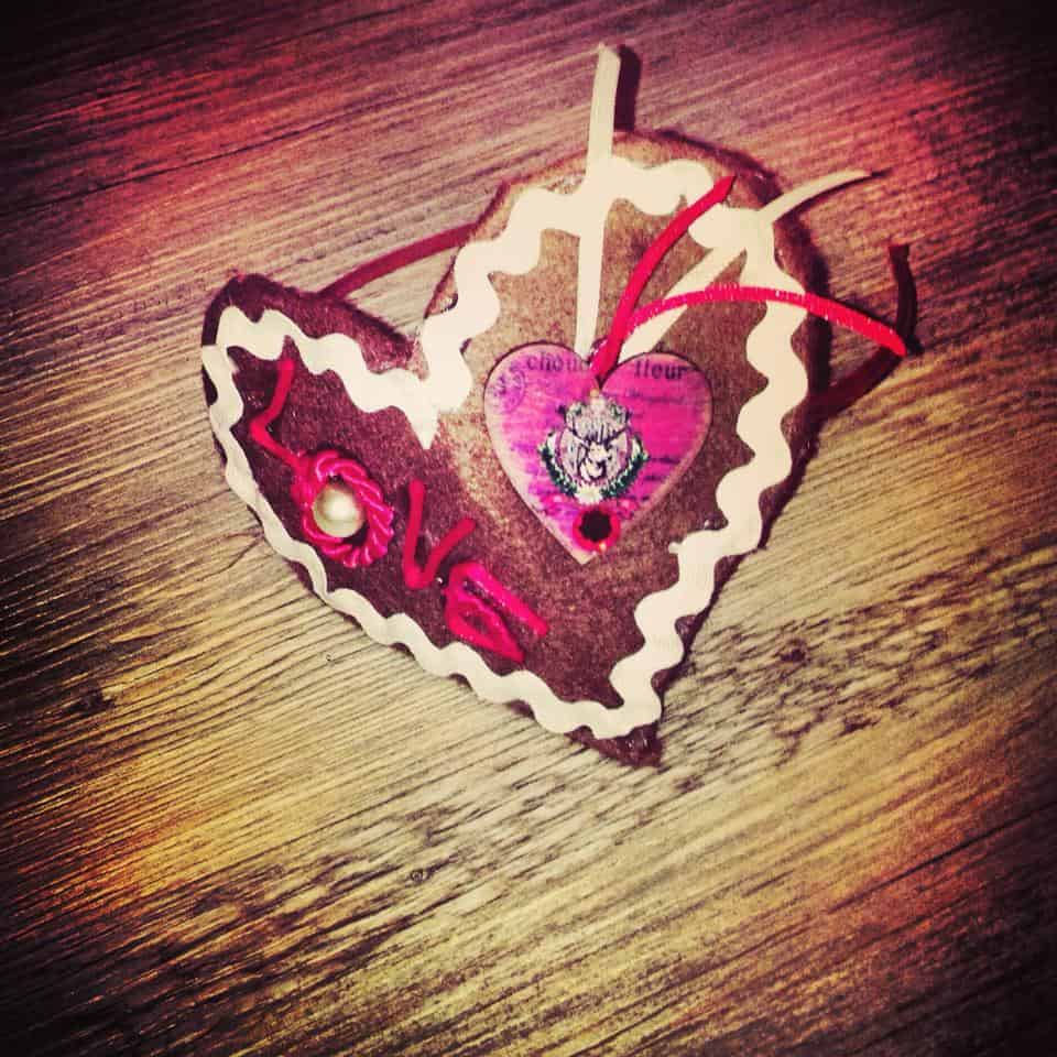 CherryDot