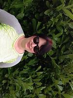 Easy Peasy - Versuch macht klug