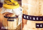 Reise-Notfall-Helfer