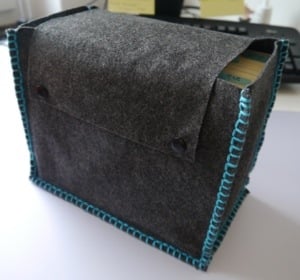 Mädchentasche - Der TOP-Favorit unserer Produkttester