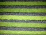 Easy Peasy – Versuch macht klug