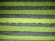 Easy Peasy – Versuch macht klug