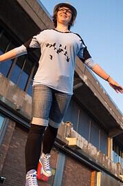 Summer in the City