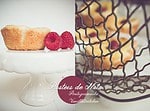 Portugiesische Vanilletörtchen (Pastéis de Natas)