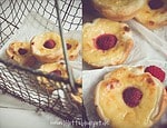 Portugiesische Vanilletörtchen (Pastéis de Natas)