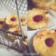 Portugiesische Vanilletörtchen (Pastéis de Natas)