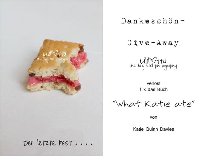 Sandwich-Icecream mit Schokokeks