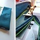 Upcycling: Kindershirt - lebensverlängernde Maßnahmen