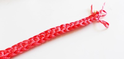 diyhäkelarmbandkoralle4
