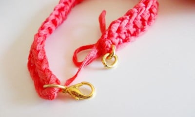 diyhäkelarmbandkoralle5