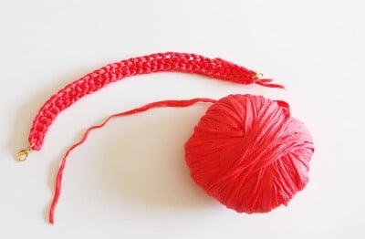 diyhäkelarmbandkoralle7