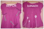 DIY – Und der Fleck ist weg – Vol. 3