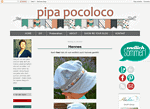 pipa pocoloco