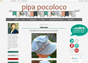 pipa pocoloco