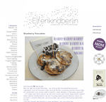 Elfenkindblog