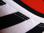 Meikes erstes Renfrew Top
