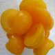 Aprikosen-Aperol-Gelee