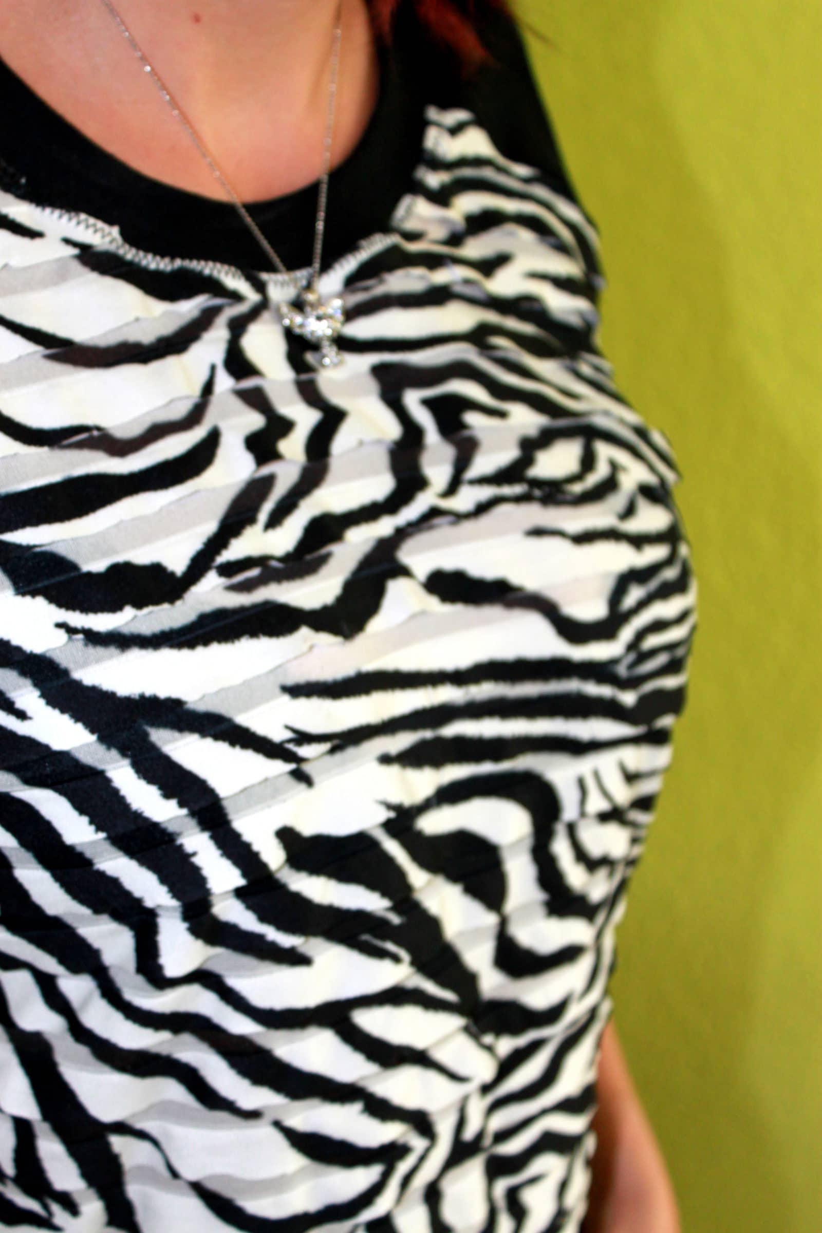 Easy Peasy goes Safari