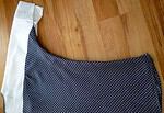 Easy Peasy Shirt 1.0