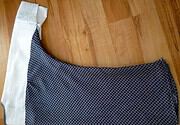Easy Peasy Shirt 1.0