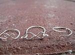 DIY: Ringe aus Draht