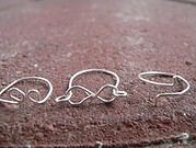 DIY: Ringe aus Draht