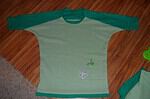Easy Peasy Shirt