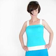 SommerShirt-Anleitung