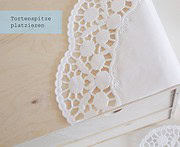 Mach´s musterhaft