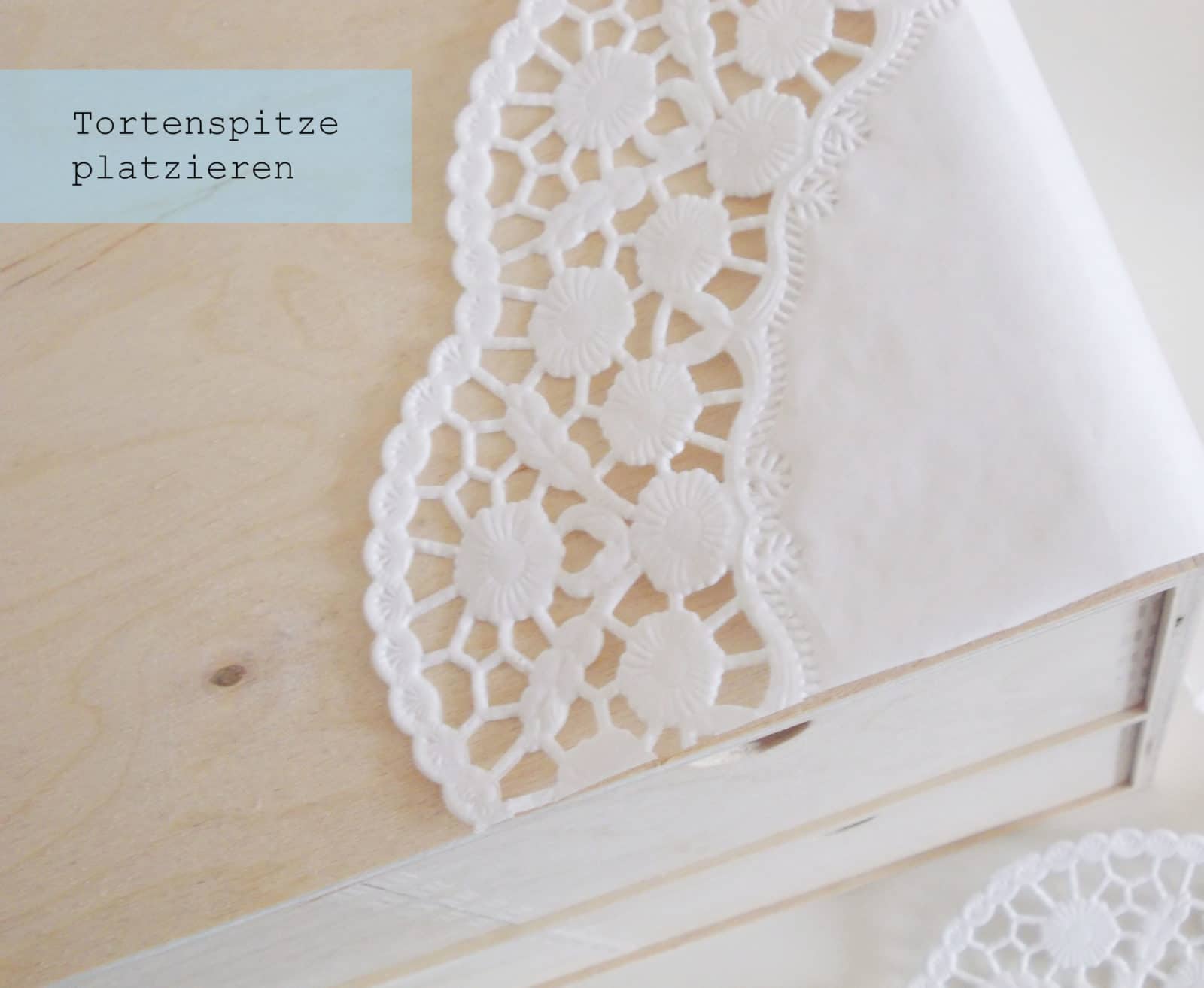 Mach´s musterhaft