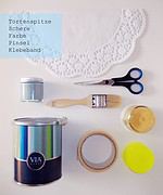Mach´s musterhaft