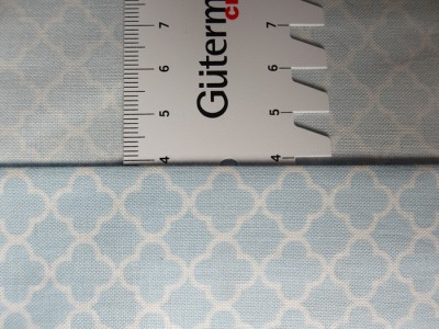 bügeln2
