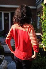 Easy Peasy T-Shirt