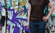EASY PEASY Shirt is calling again