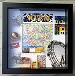 Wien in der Kiste