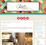 Sei Creativ! – DIY Blog: Ideen, Deko, kreatives Recycling und Upcycling