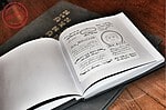 Buchstäblich schöne Erinnerungen