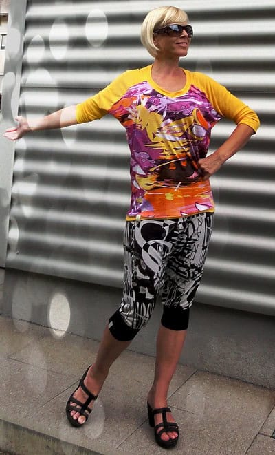 Easy-Peasy-Shirt