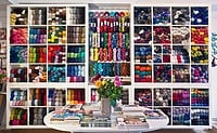 Strickkurs für Fortgeschrittene