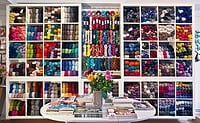 Strickkurs für Anfänger oder Wiedereinsteiger