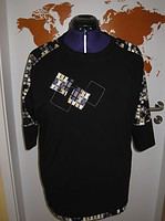 Easy Peasy graphisch