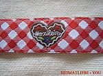 Fesche Wiesn-Handtasche