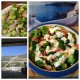 Brokkoli-Salat a la Mykonos