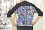 Easy Peasy „Trashy Painty“ Shirt