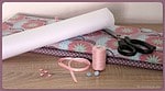 Immer der Nase nach – Tatüta Tutorial