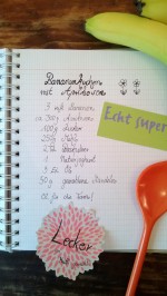 Sommerkuchen