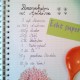 Sommerkuchen
